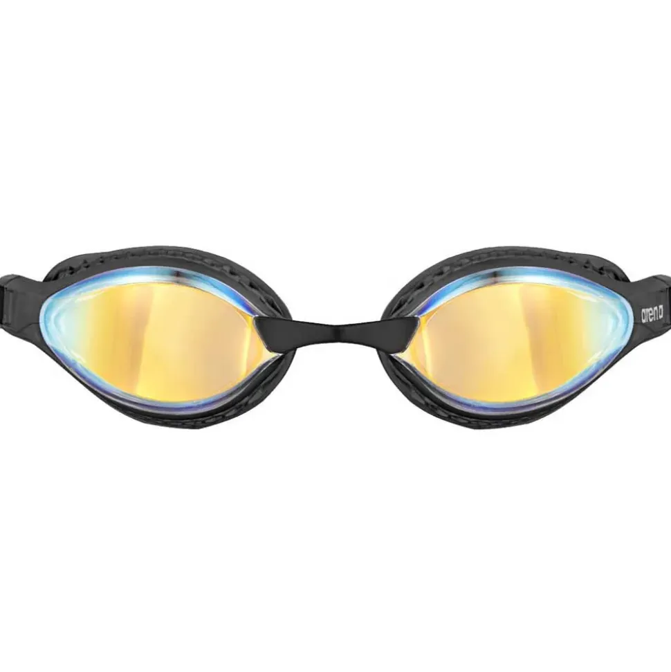 Arena Gafas de natación de espejo Airspeed
