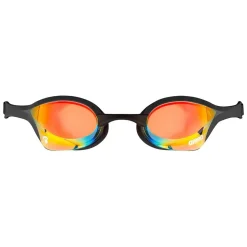 Arena Gafas de natación de espejo Cobra Ultra Swipe