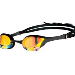 Arena Gafas de natación de espejo Cobra Ultra Swipe