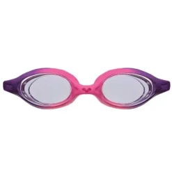 Arena Gafas de natación para niños Spider