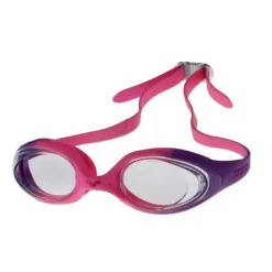 Arena Gafas de natación para niños Spider