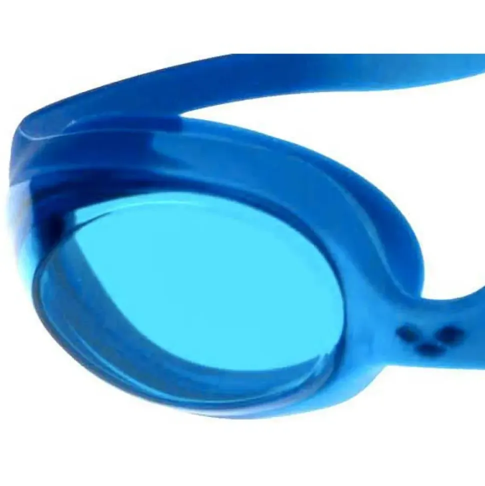 Arena Gafas de natación para niños Spider