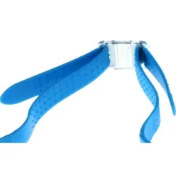 Arena Gafas de natación para niños Spider