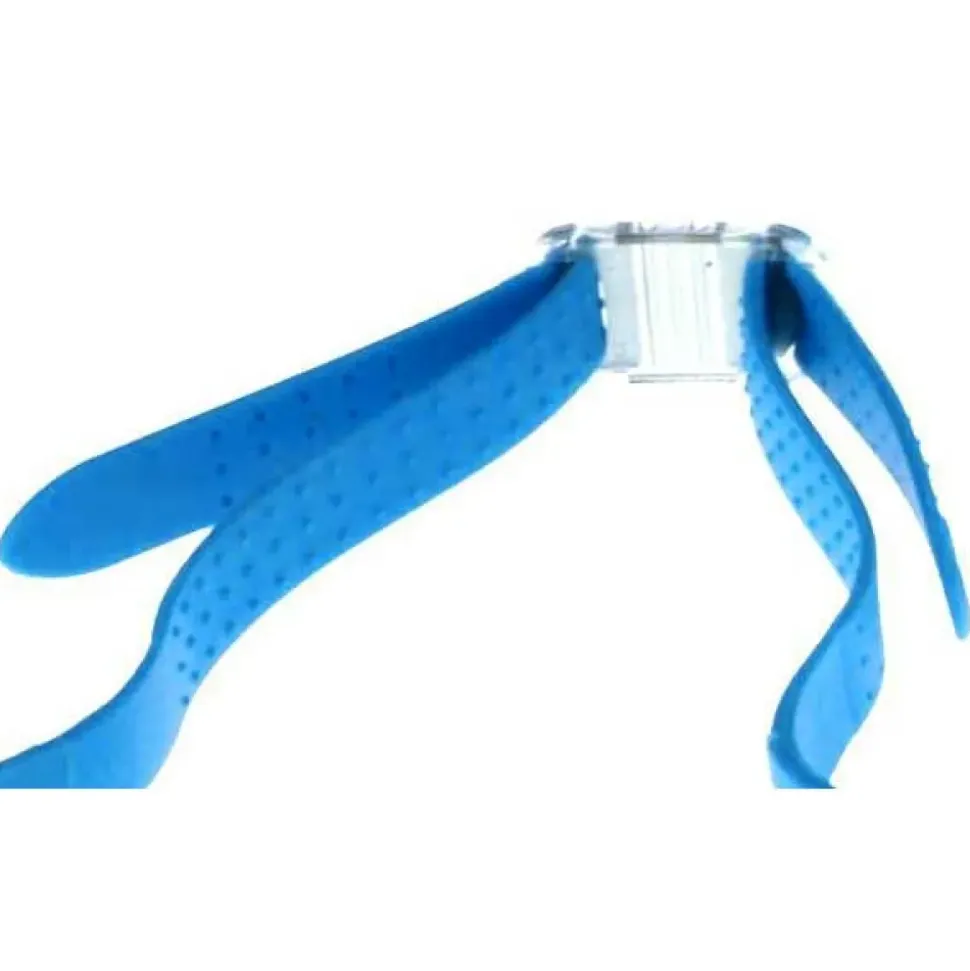 Arena Gafas de natación para niños Spider