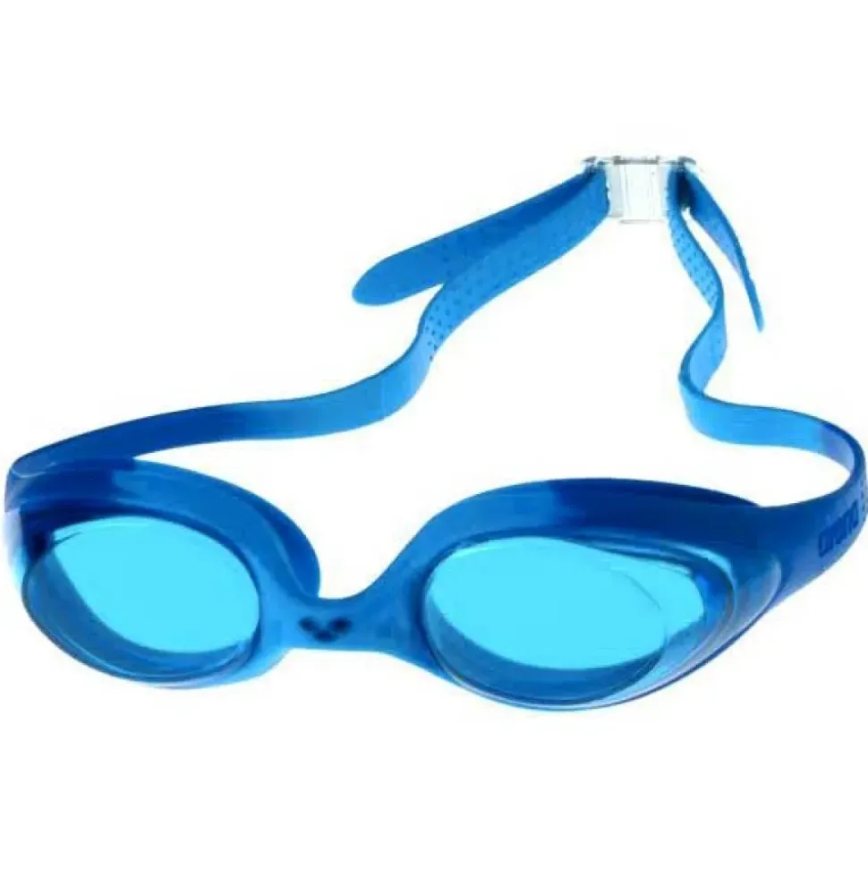 Arena Gafas de natación para niños Spider