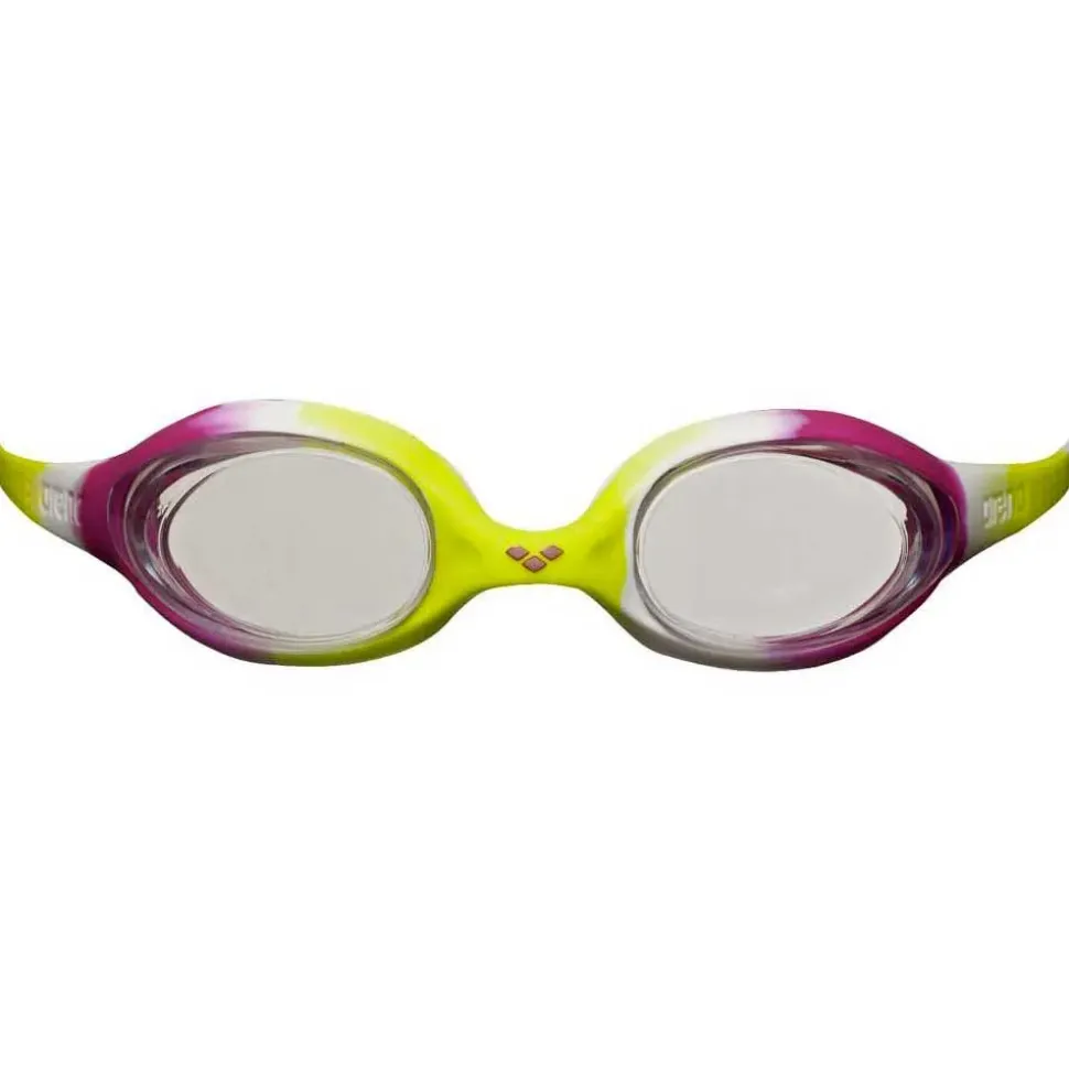 Arena Gafas de natación para niños Spider