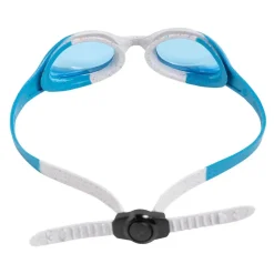 Arena Gafas de natación para niños Spider