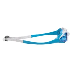 Arena Gafas de natación para niños Spider
