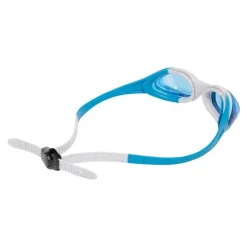Arena Gafas de natación para niños Spider