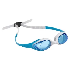 Arena Gafas de natación para niños Spider