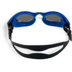 Arena Gafas de natación polarizadas The One Plus