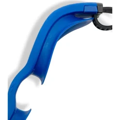 Arena Gafas de natación polarizadas The One Plus