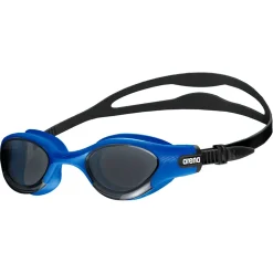 Arena Gafas de natación polarizadas The One Plus