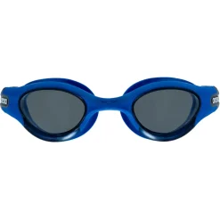 Arena Gafas de natación polarizadas The One Plus
