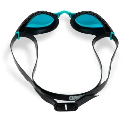 Arena Gafas de natación Sir Sonic-Mirror