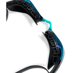 Arena Gafas de natación Sir Sonic-Mirror