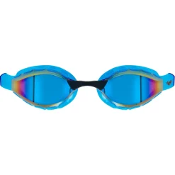 Arena Gafas de natación Sir Sonic-Mirror