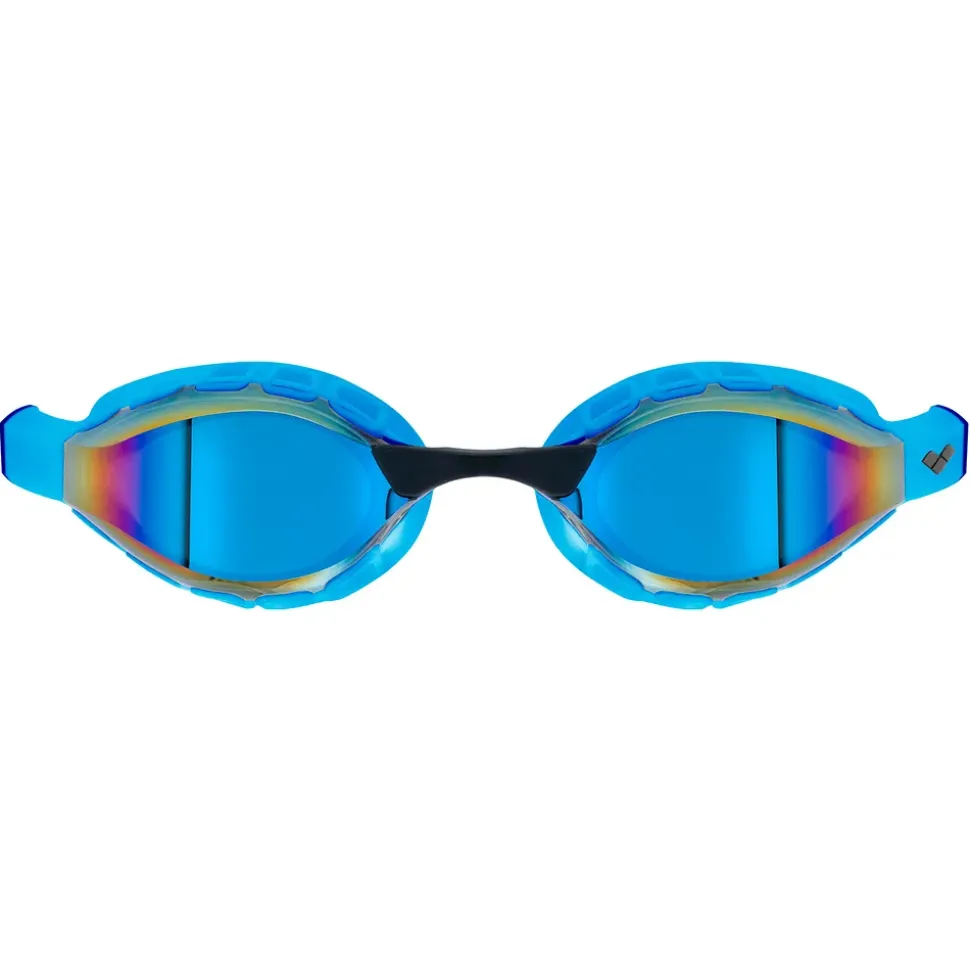 Arena Gafas de natación Sir Sonic-Mirror