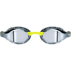 Arena Gafas de natación Sir Sonic-Mirror