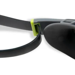 Arena Gafas de natación Sir Sonic-Mirror
