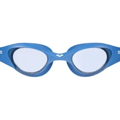 Arena Gafas de natación The One
