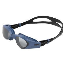 Arena Gafas de natación The One
