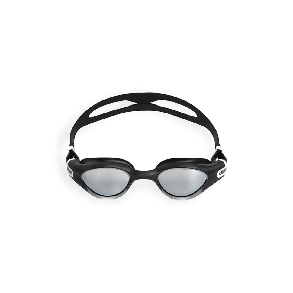 Arena Gafas de natación The One Plus Mirror
