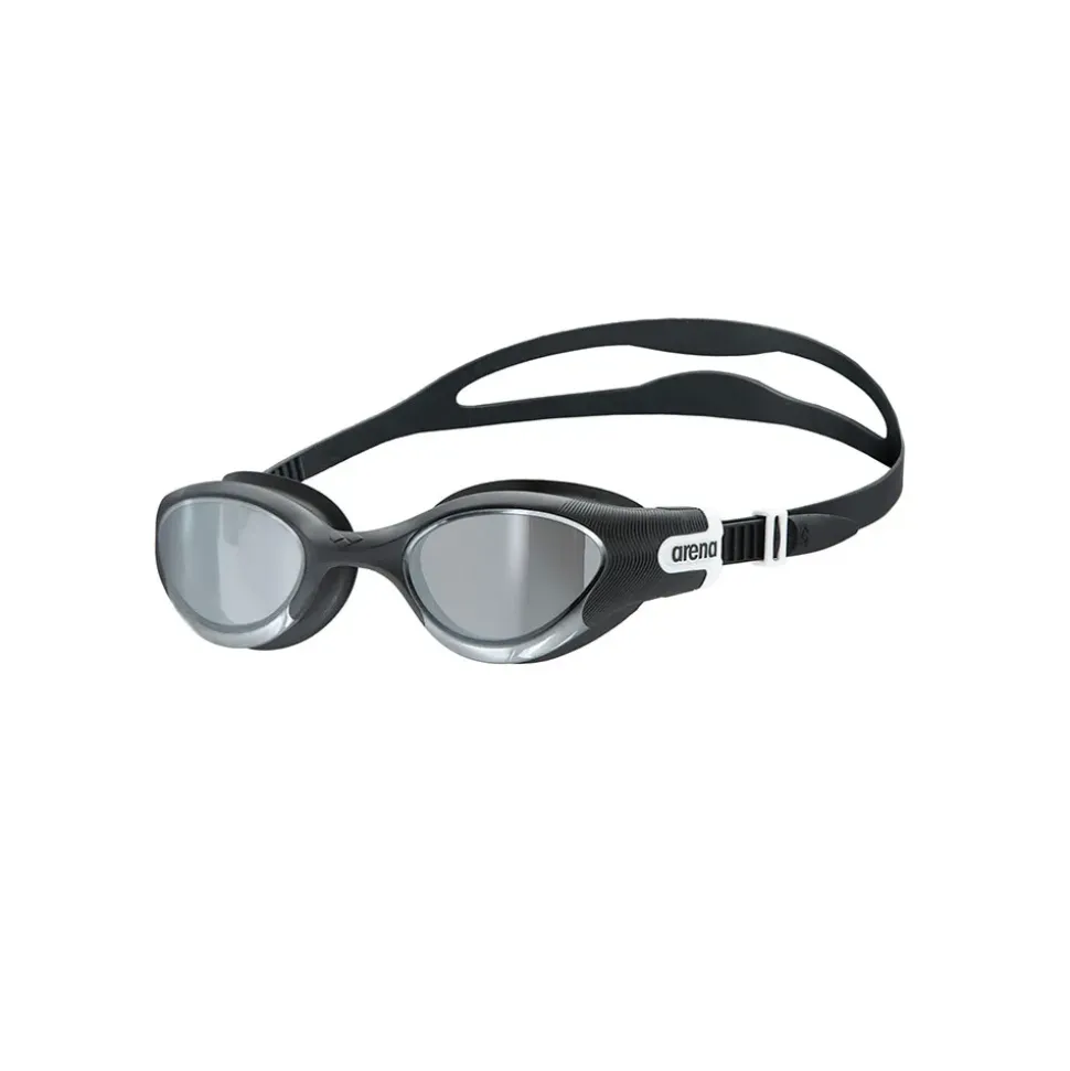 Arena Gafas de natación The One Plus Mirror