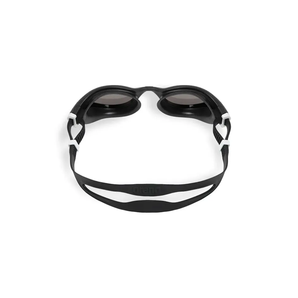 Arena Gafas de natación The One Plus Mirror