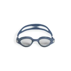 Arena Gafas de natación The One Plus