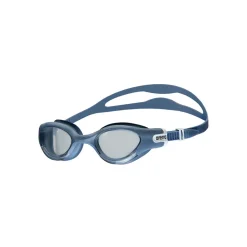 Arena Gafas de natación The One Plus