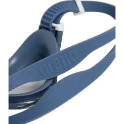 Arena Gafas de natación The One Plus