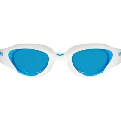 Arena Gafas de natación The One