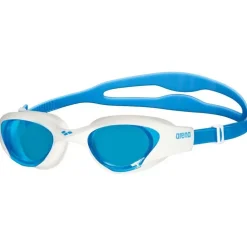 Arena Gafas de natación The One