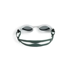 Arena Gafas de natación The One Plus