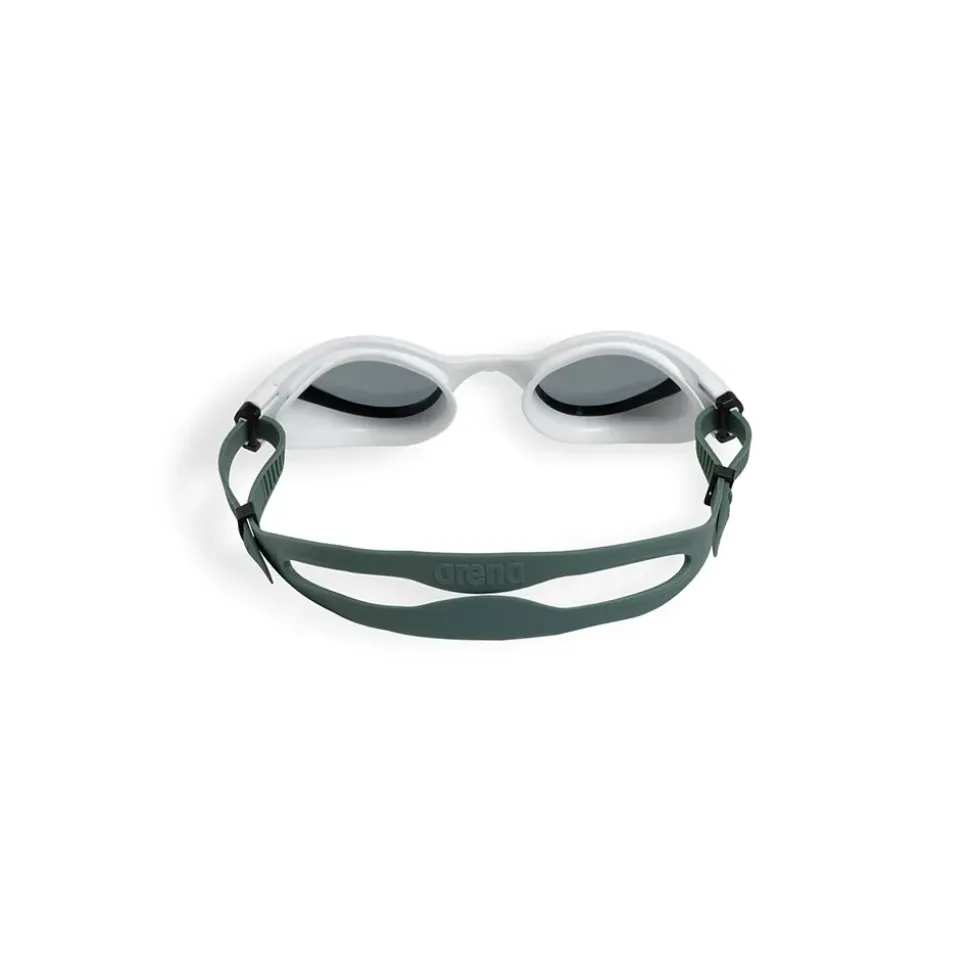 Arena Gafas de natación The One Plus