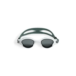 Arena Gafas de natación The One Plus