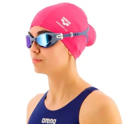 Arena Gafas de natación The One Plus Mirror