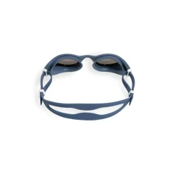 Arena Gafas de natación The One Plus Mirror