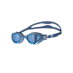 Arena Gafas de natación The One Plus Mirror