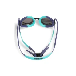 Arena Gafas de natación Tracks Mirror