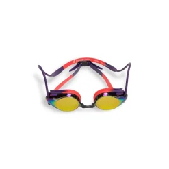 Arena Gafas de natación Tracks Mirror