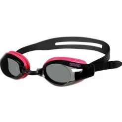 Arena Gafas de natación Zoom X-Fit
