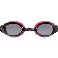 Arena Gafas de natación Zoom X-Fit