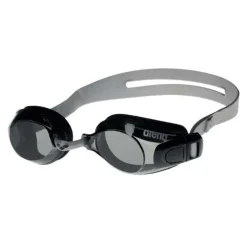 Arena Gafas de natación Zoom X-Fit