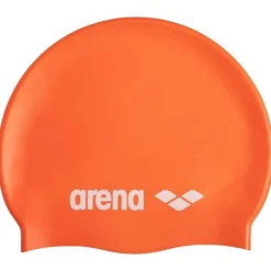 Arena Gorro de natación Classic