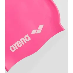 Arena Gorro de natación Classic