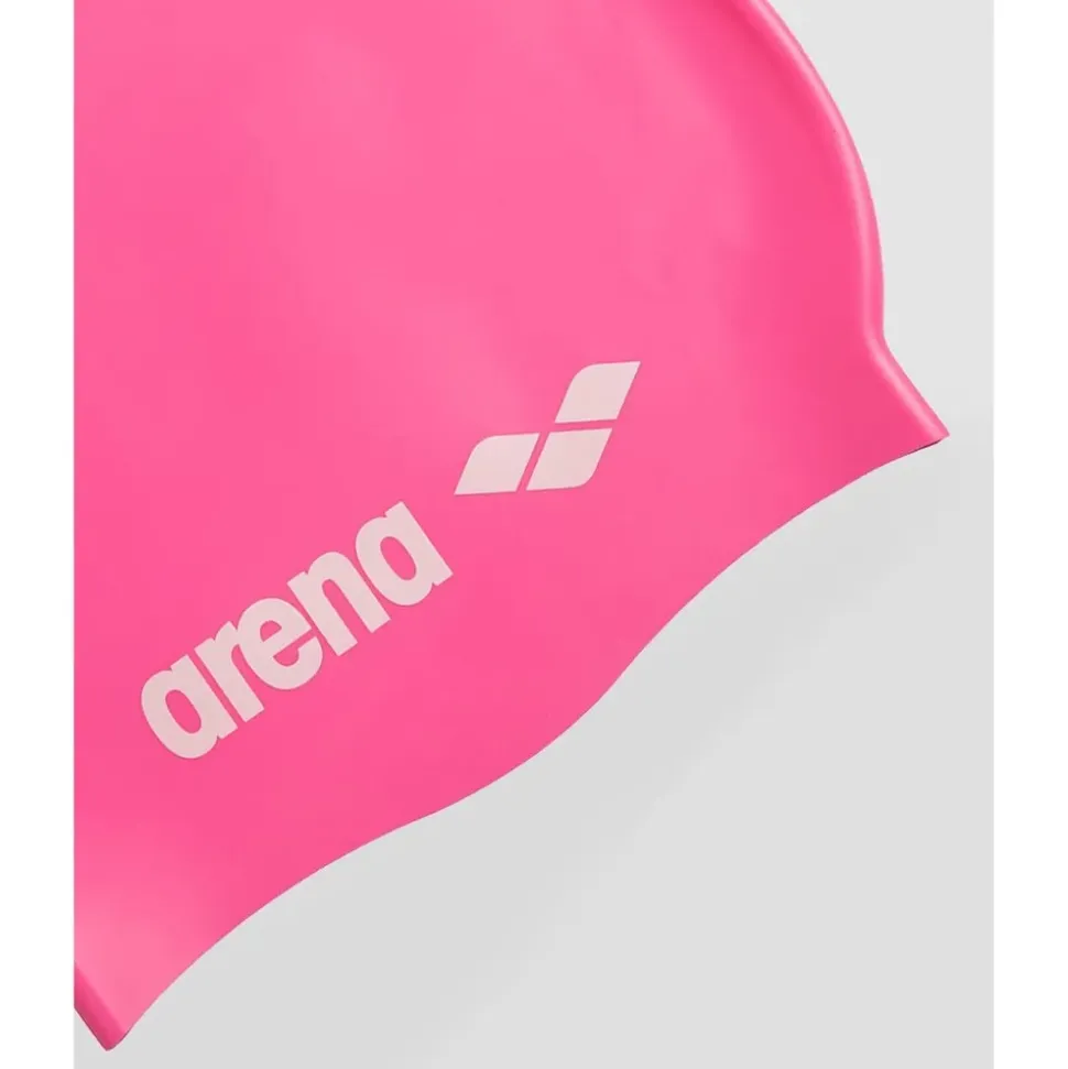 Arena Gorro de natación Classic