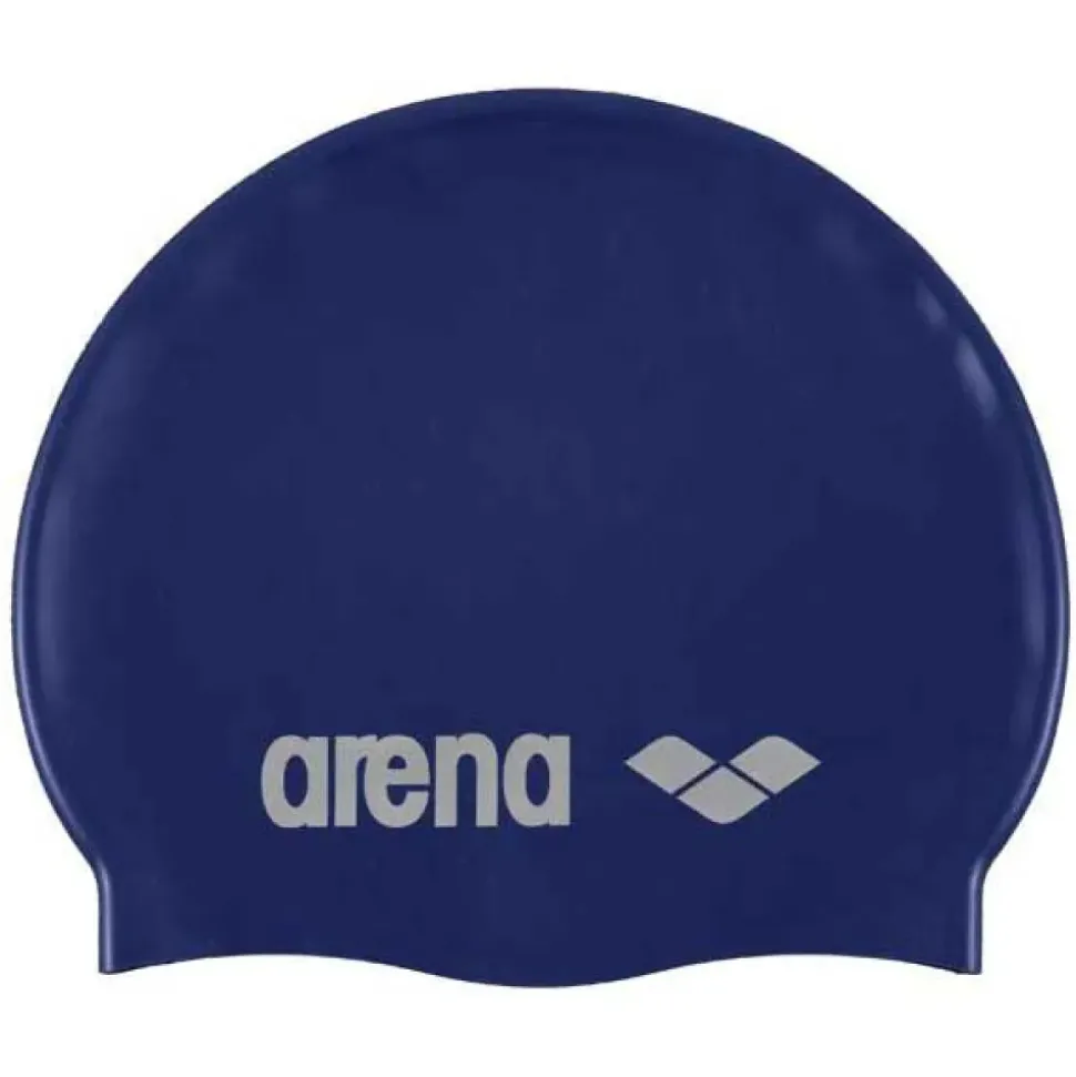 Arena Gorro de natación Classic