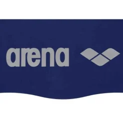Arena Gorro de natación Classic